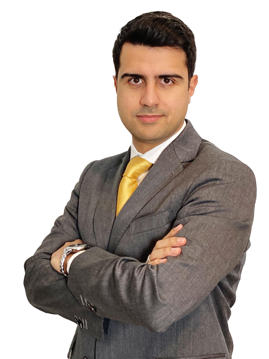 Daniele Punzo